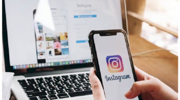 How to create best Instagram post for your business