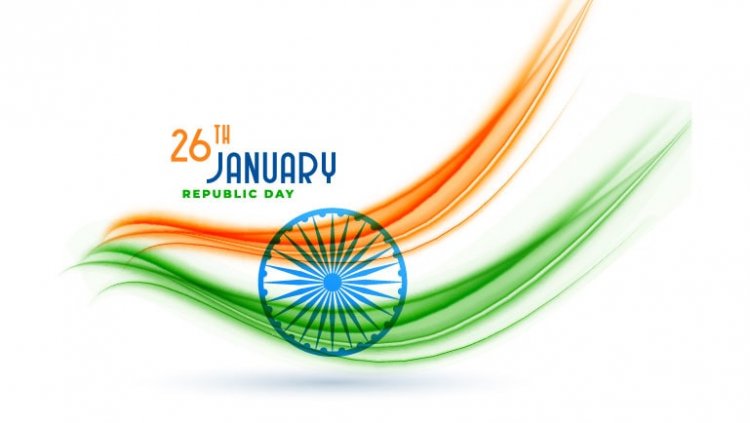 Website optimization for republic day