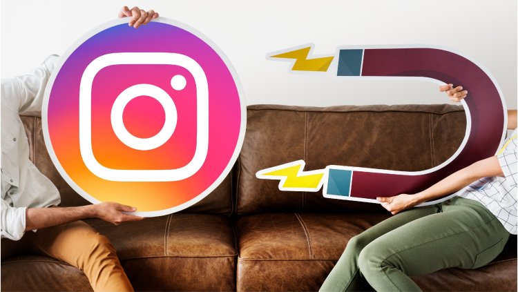 Creative instagram story ideas for 2021